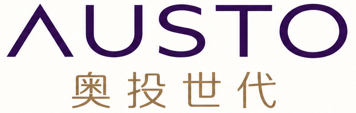 AUSTO 奥投世代